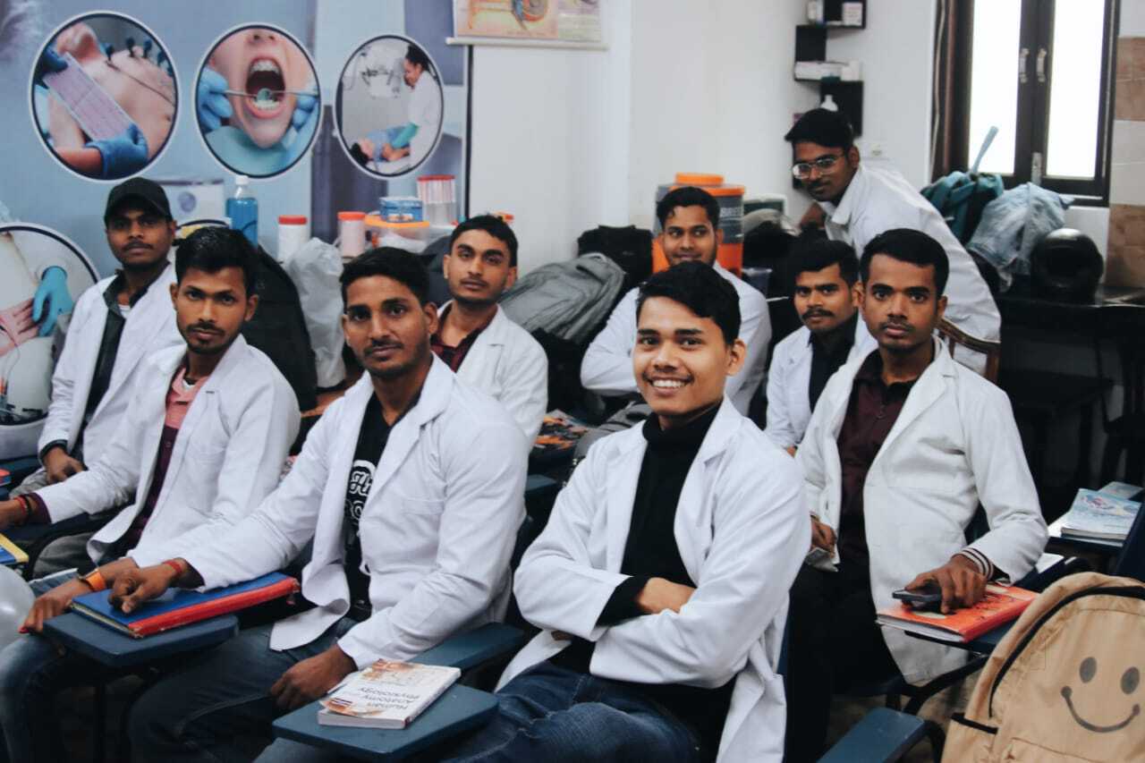 Medical Education