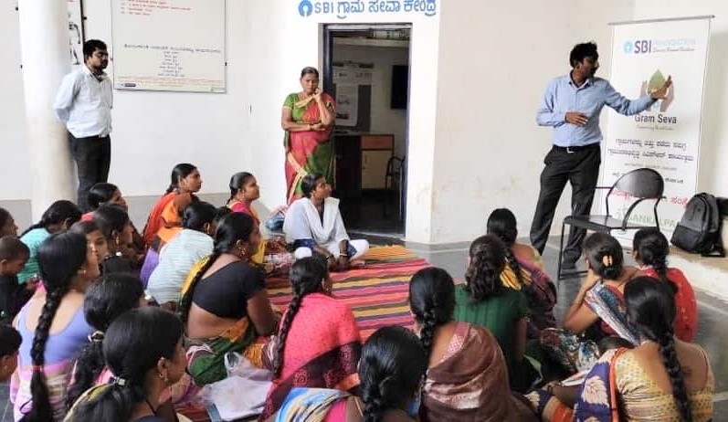 Rural Development